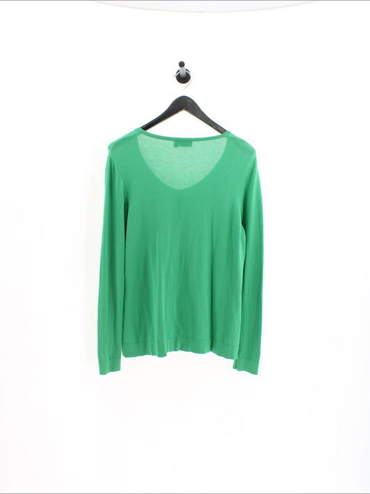 f6d2171fca66bad9e045cad13cfcf5d8