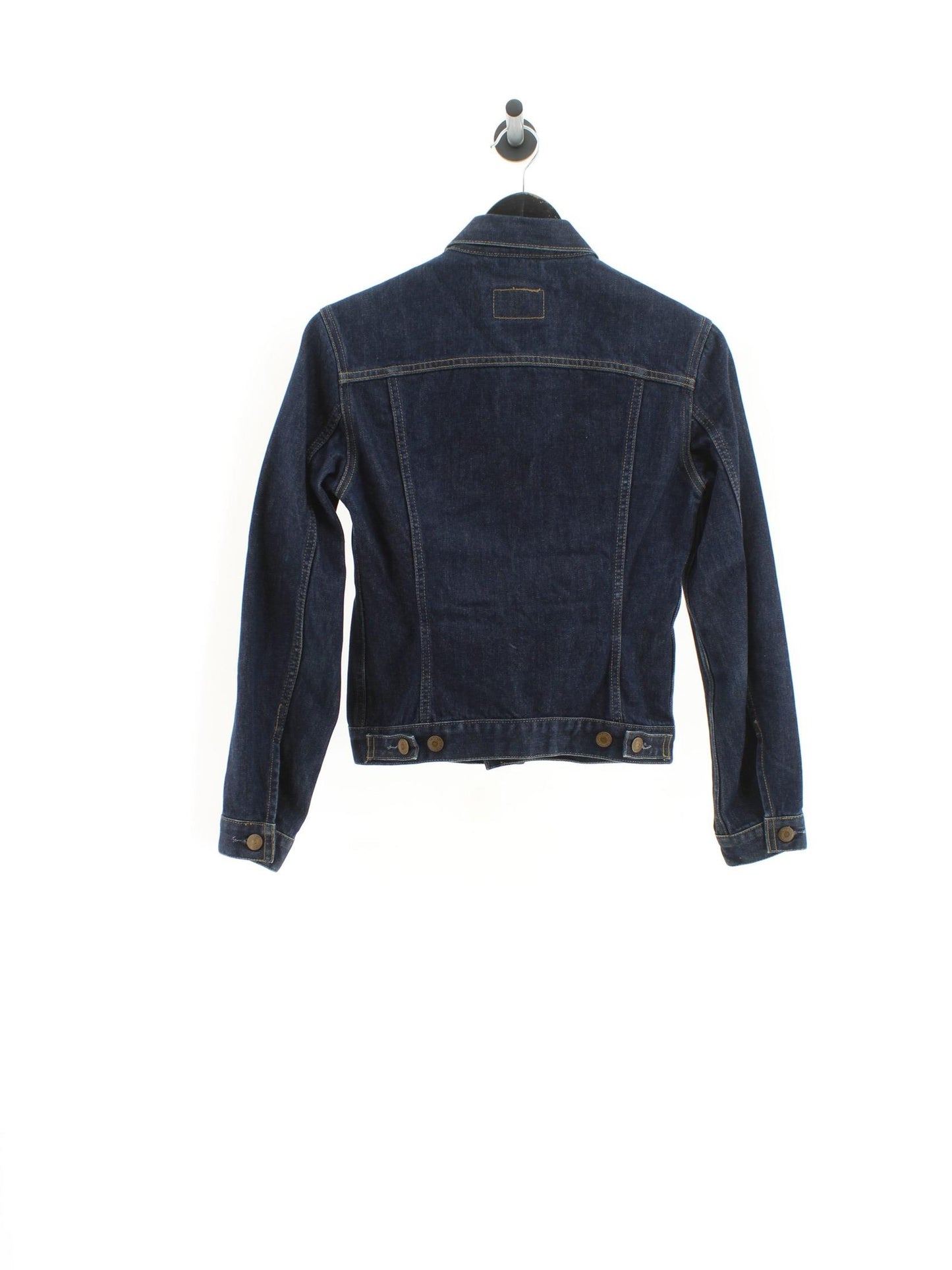 f02788131bf95946b12c94d48f3a68a6