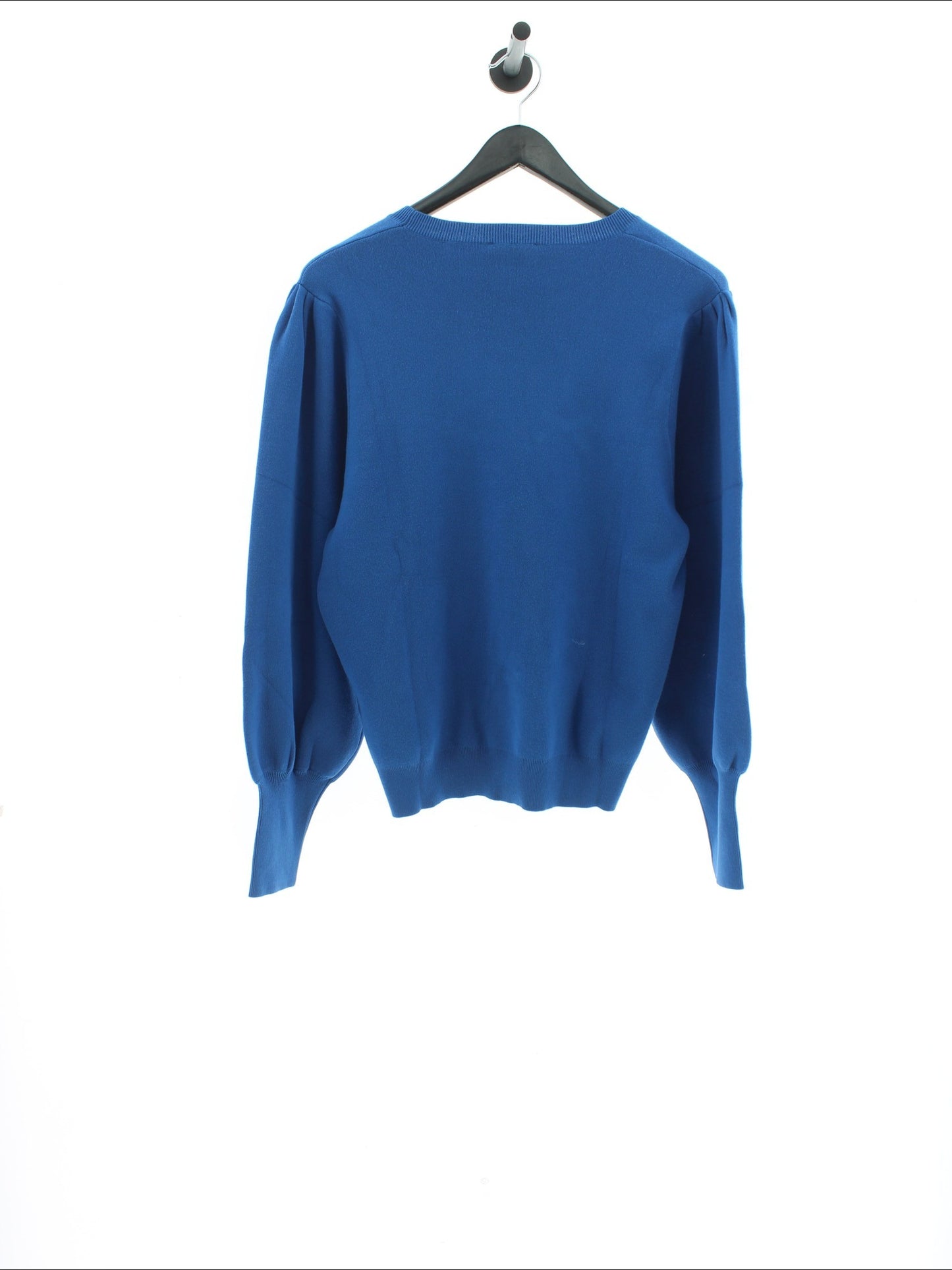 Sweter Norah Rozmiar: 42