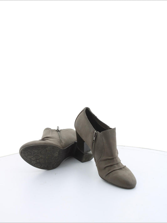 2ef411e65a74847ba3703f5864fe8235