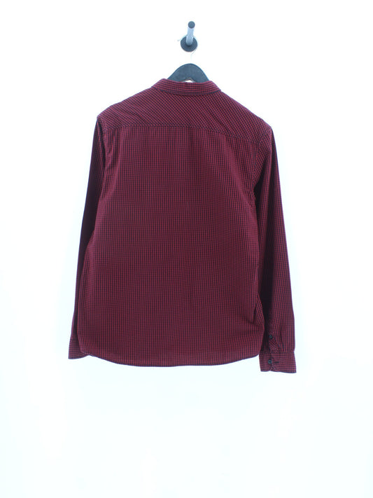 01d21a41835476632f51cc7699a032b6