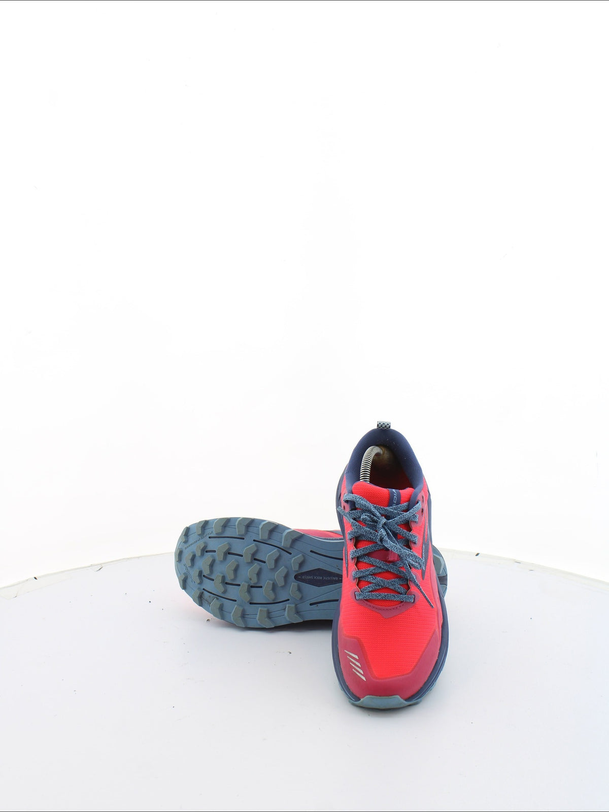 Buty BROOKS Rozmiar: 40