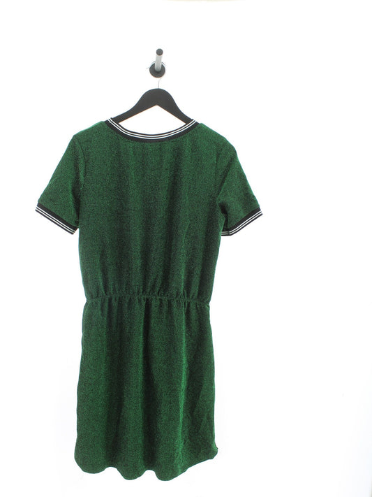 a0920703670362a324d7ea56e686c2bd