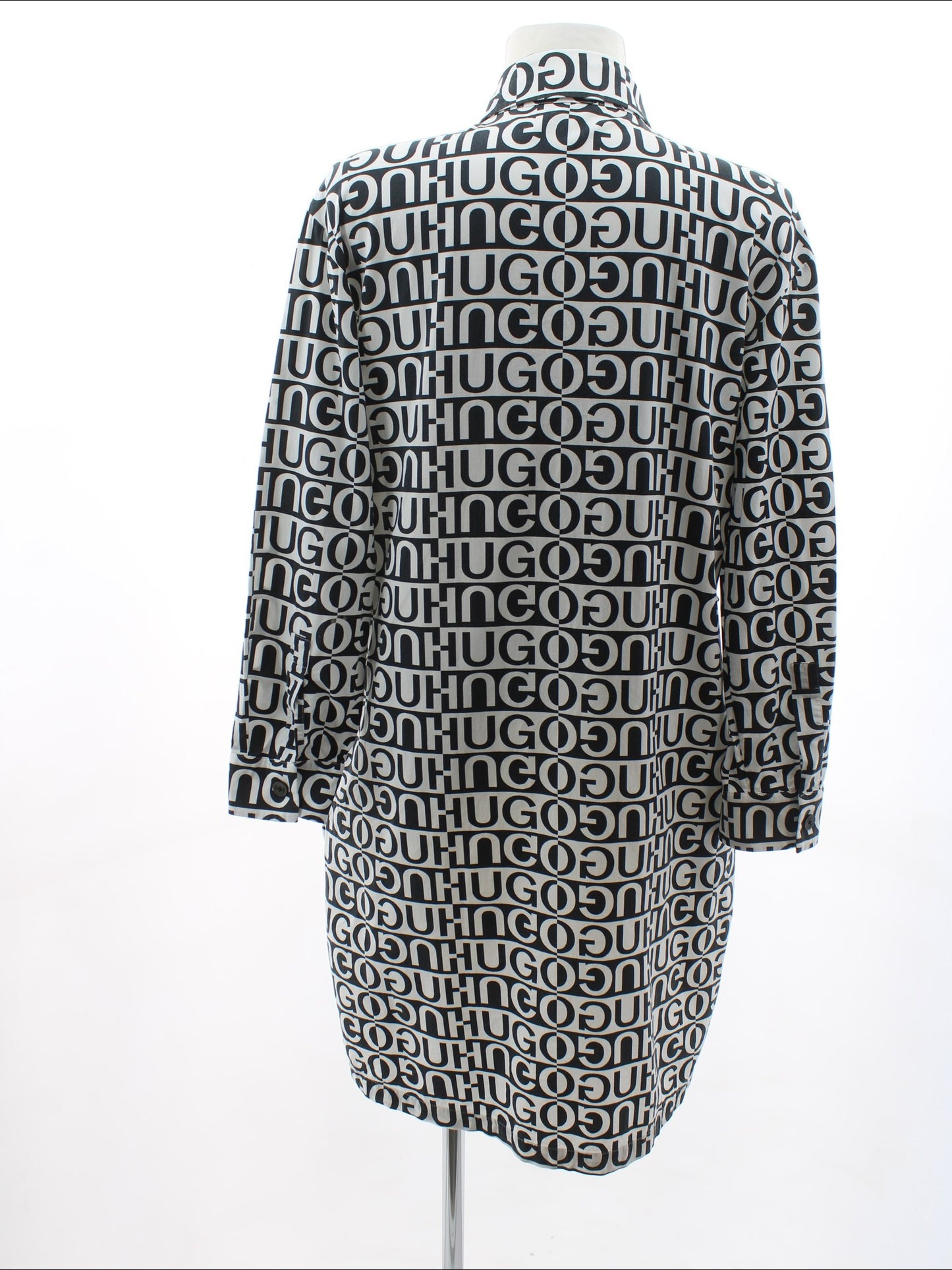 2fb27d8932b6d1b31124549f65c98d6b