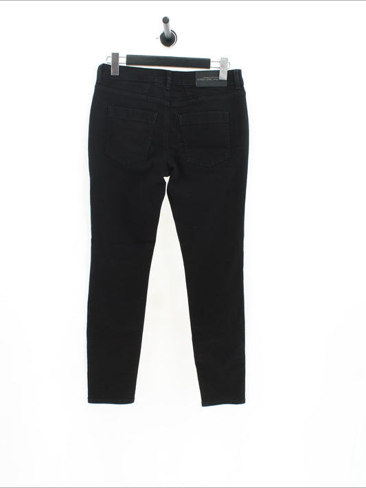 Spodnie Casual Street One Rozmiar: 38
