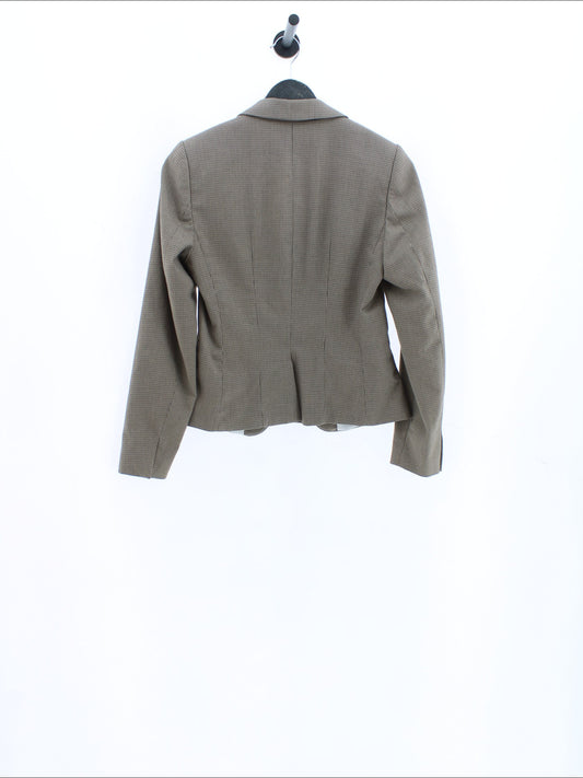 10d62a88f8b70c5480789450fb9135fb