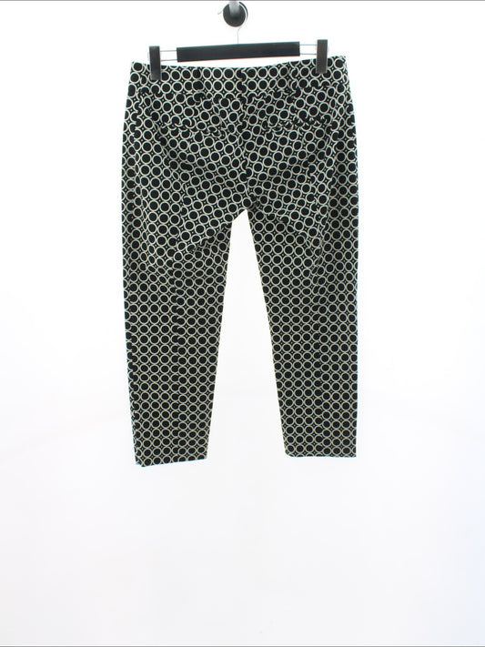 363ab4973f617ecf57747c16ddde8f6c