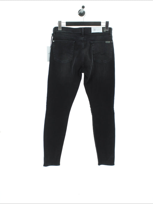 bcaadb17b7c9f2c31edcd02ddc6cac18