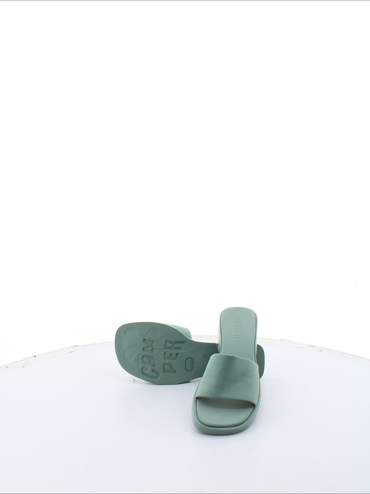 Buty Camper Rozmiar: 39