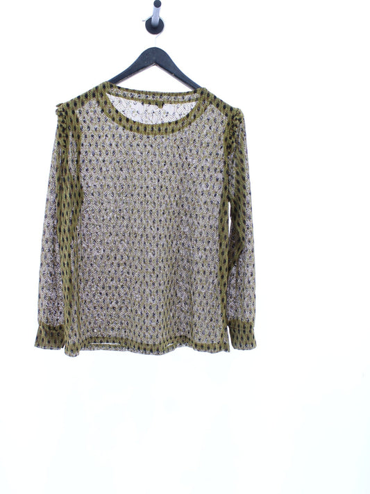 78b0817bef6a216531bf5dcbb0ace3f0