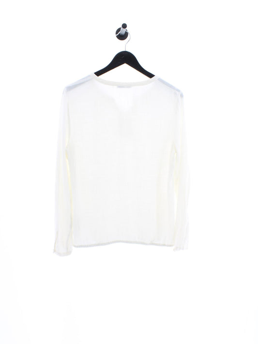 521e3a013e76ed3cf9cbe6f58dad6d85