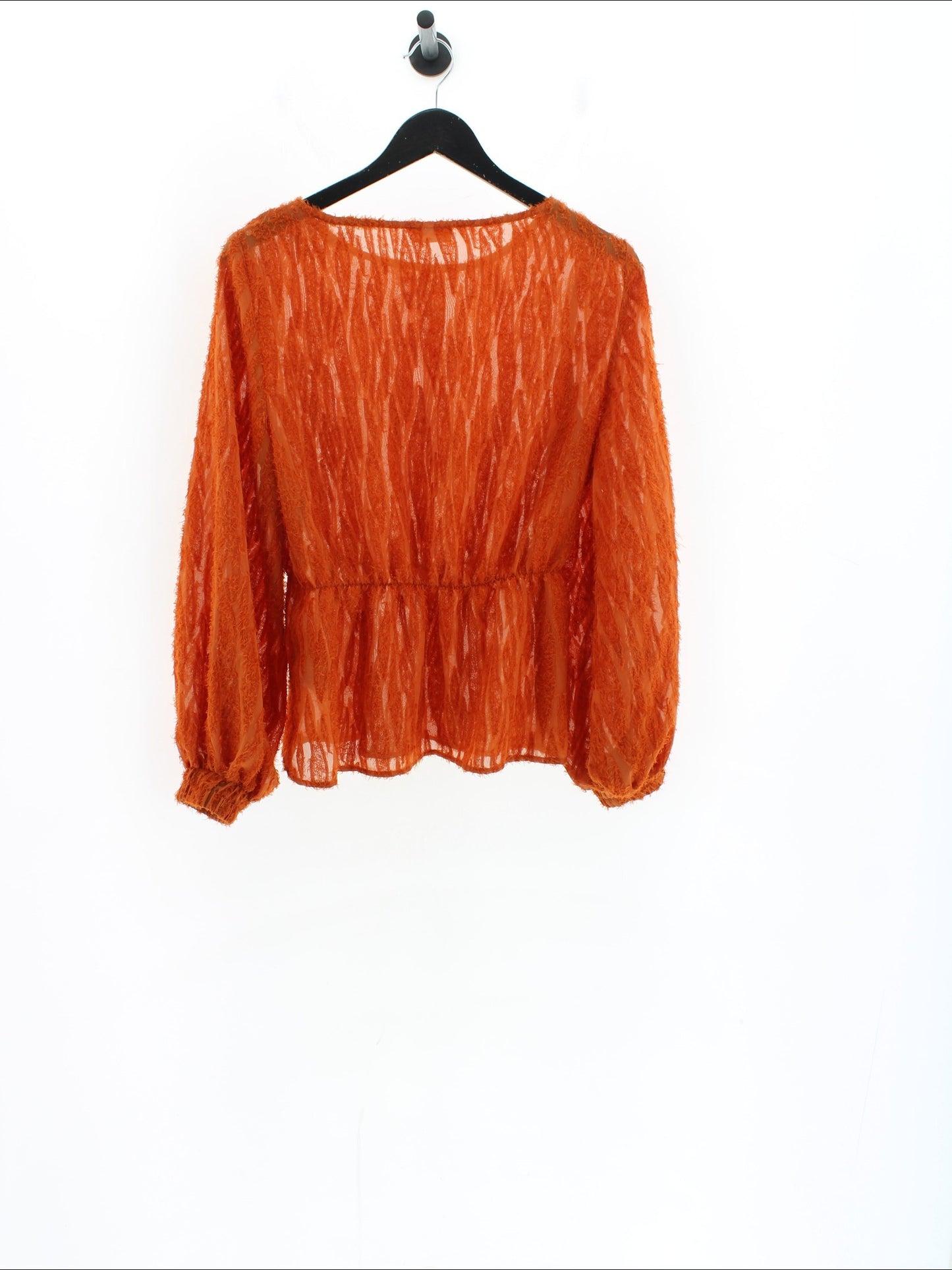 1277df690f19424980af9d59210a527f