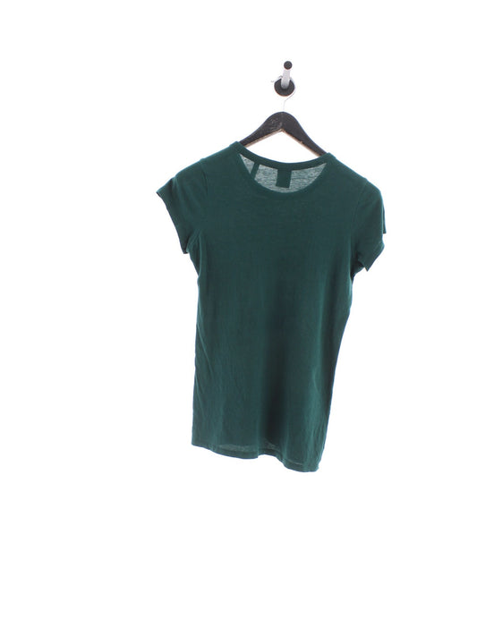 T-shirt G-Star Rozmiar: S