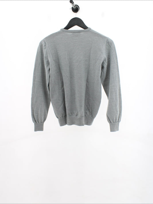 3186996a20fb56ee24ac76b35b317cf0