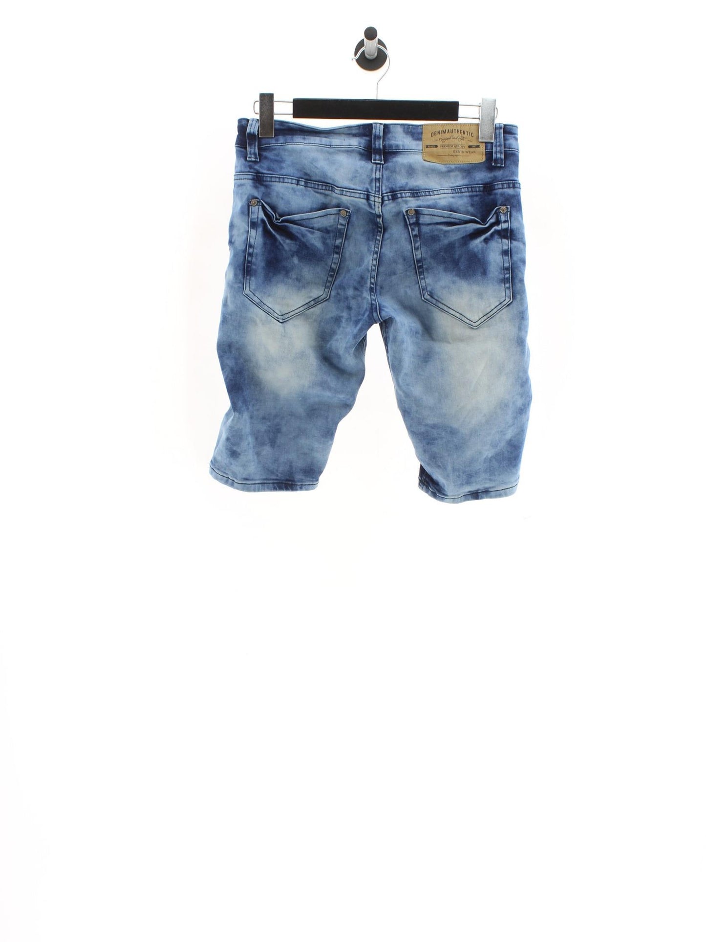 c94ee631be3dbb662723622e999ce059