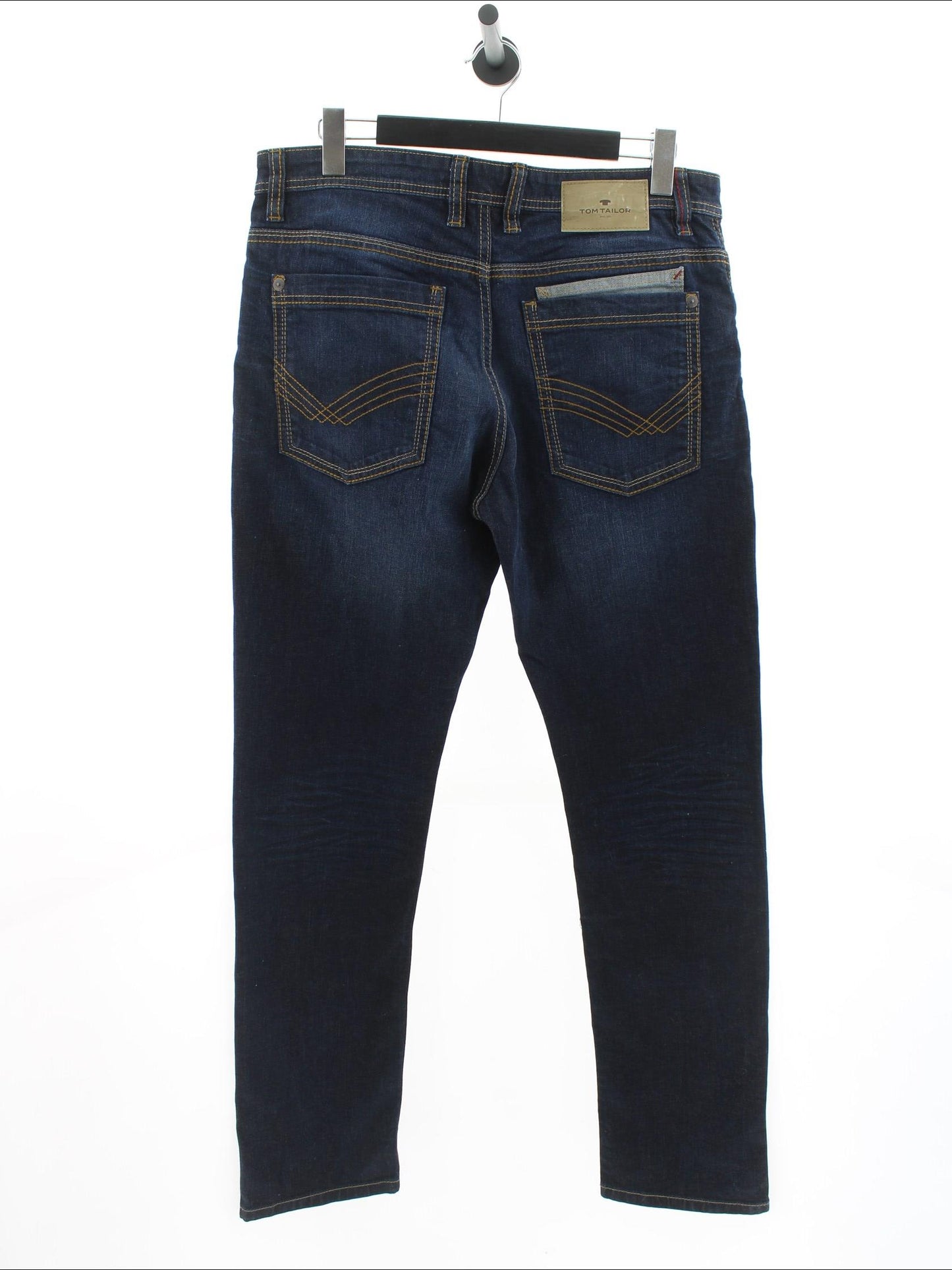 46f68d046eb56594d83bc99925b295be