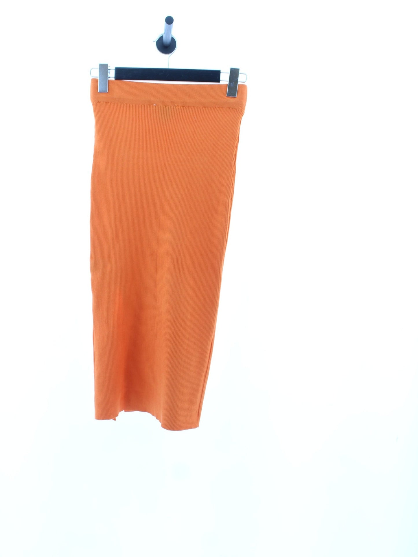 eb1a52014f9f54262c4840e16d80d2bd