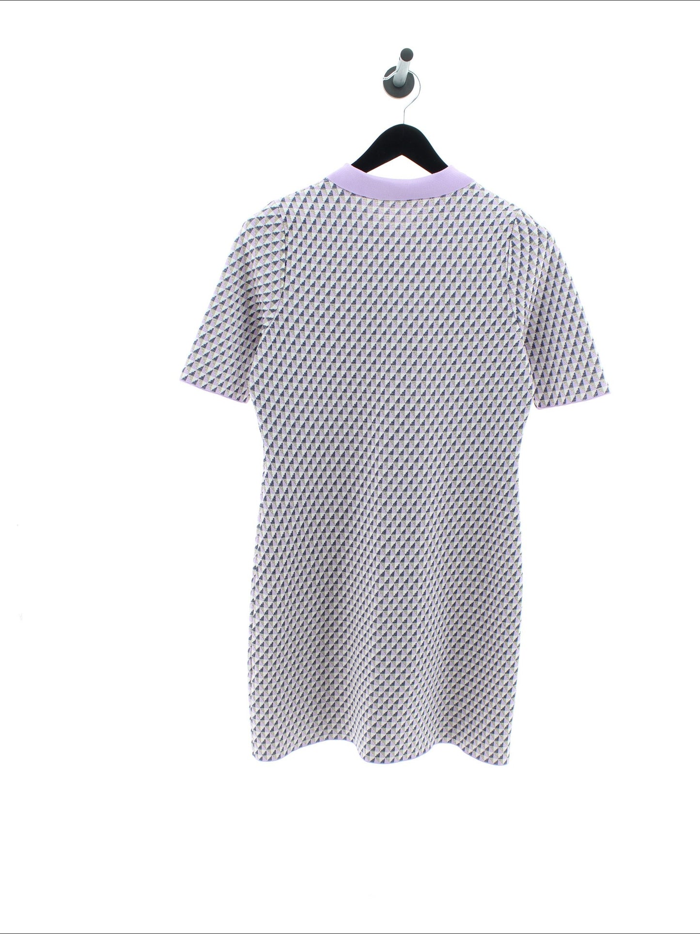 c5c21c091a3948b4c7be65aa3f185100