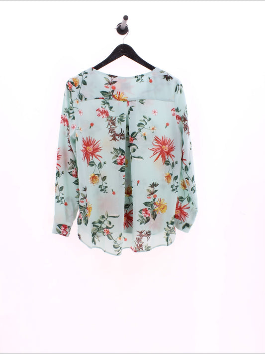 cf580d89a9db6c8084f4cce12188c42c