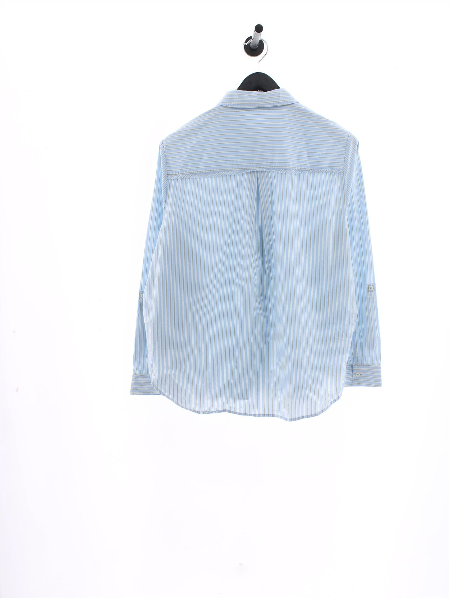 cfb1431e6674b1eba3003a0781dbfe0d