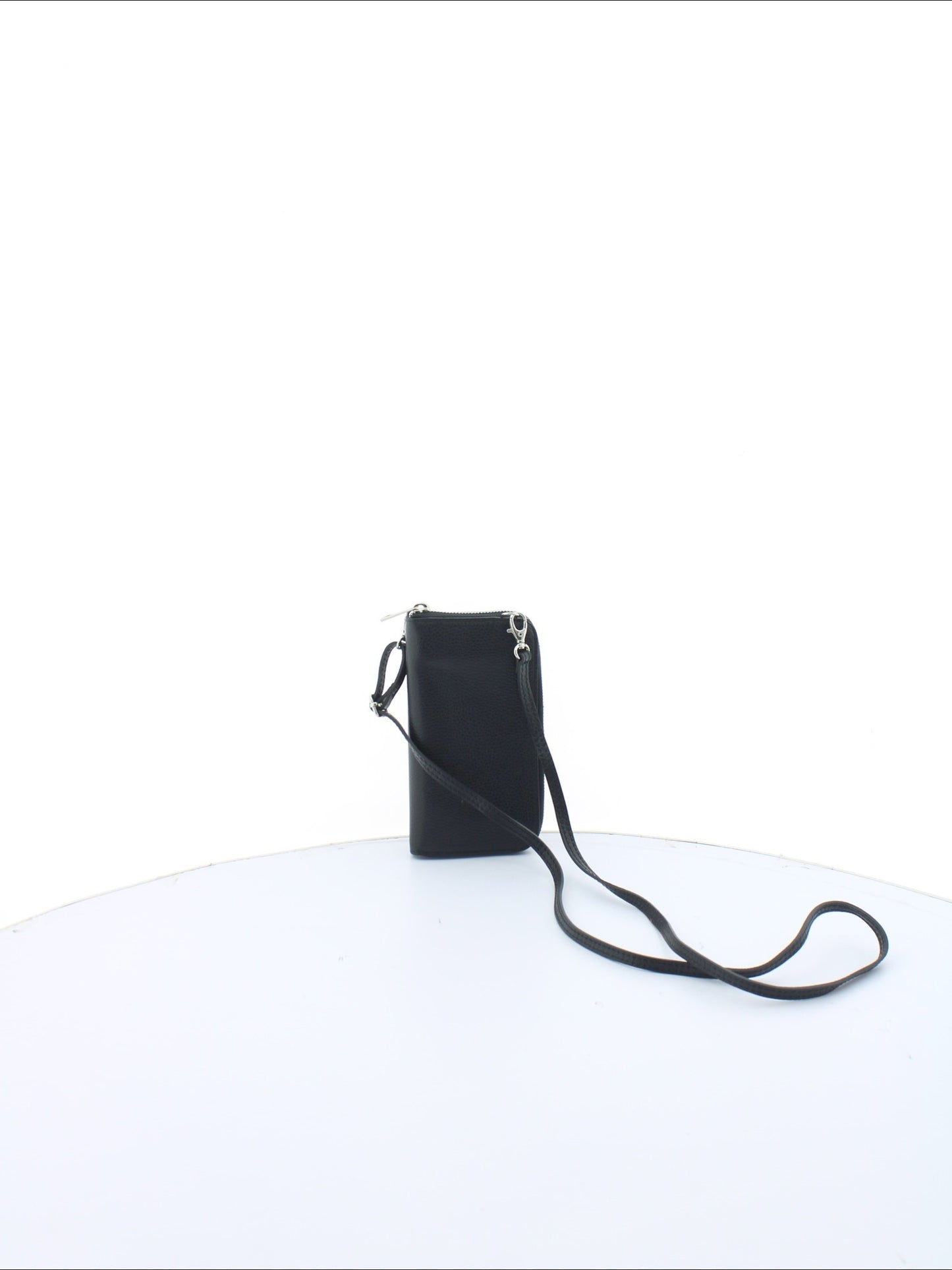 c1925ef977c2472d4592dd2351db8adb