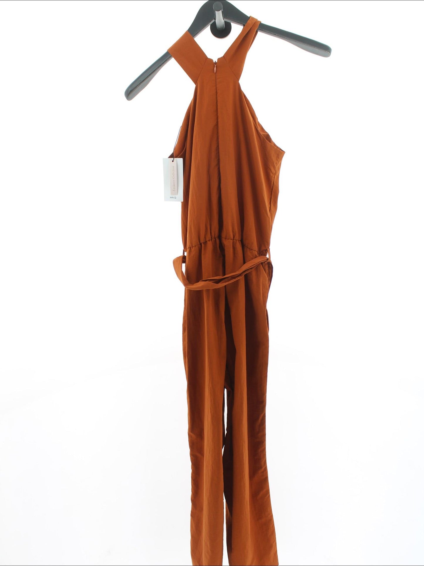 b946b19643a271e8d9e1eeacc9bcff7a