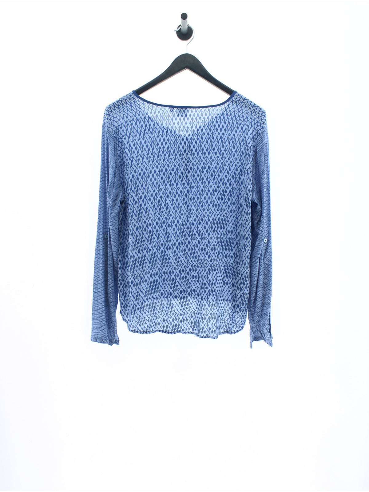 Bluzka BLUE MOTION Rozmiar: L