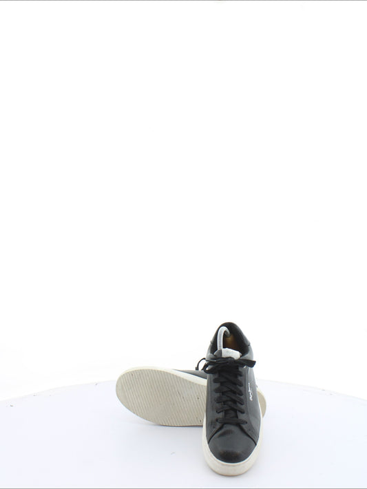 0f9422ab6fbf33fcc677698b3ca2f63e