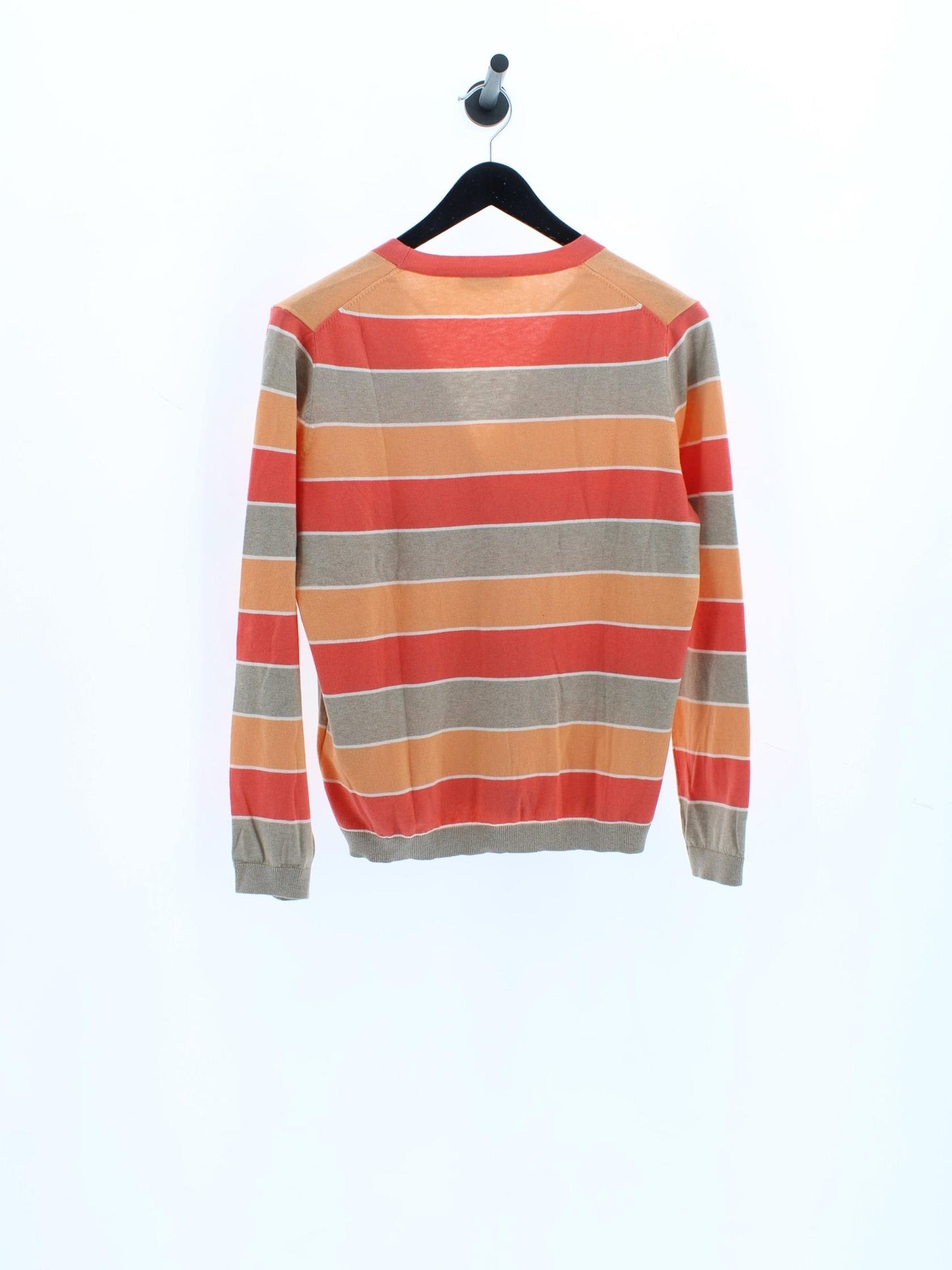 2c490e8c18a24a7dd3502d3f5813b655