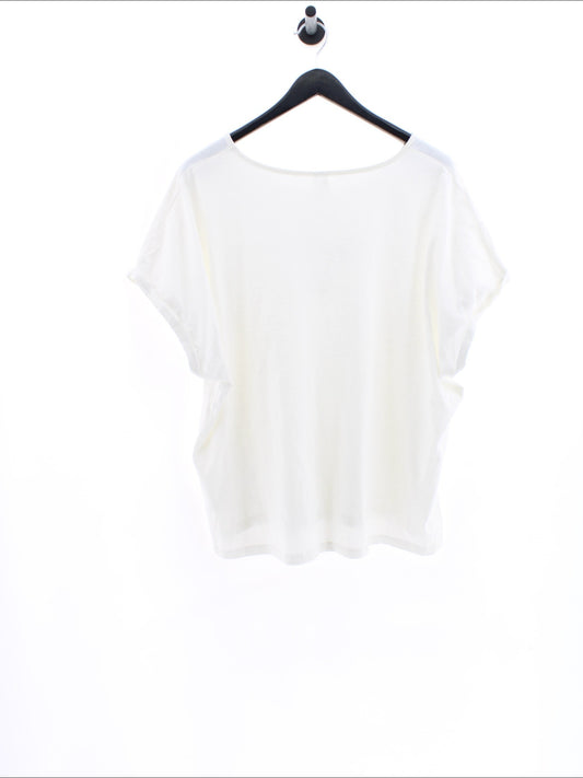 8e715202ba7f1abed649e5d697edda6f