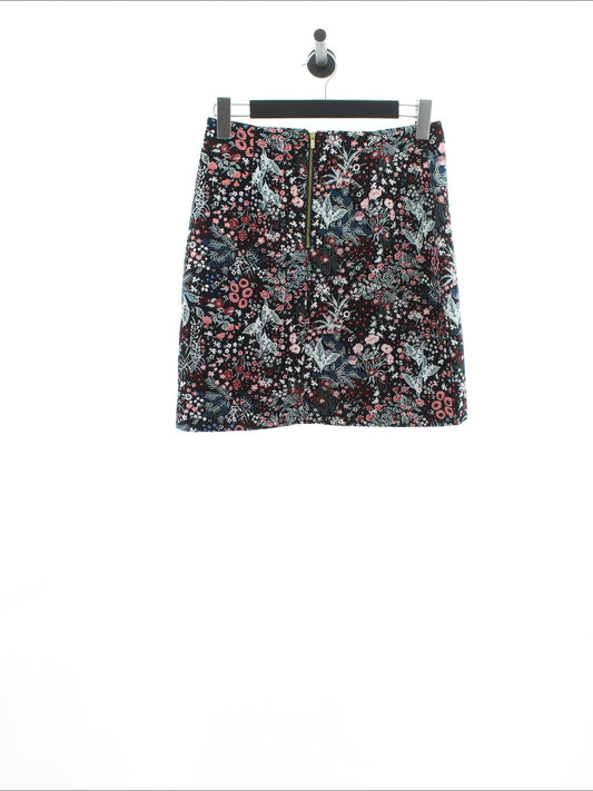 33a4177d99fd4a13e2639cbcabf4e627