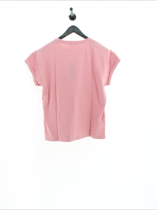 T-shirt Rozmiar: S