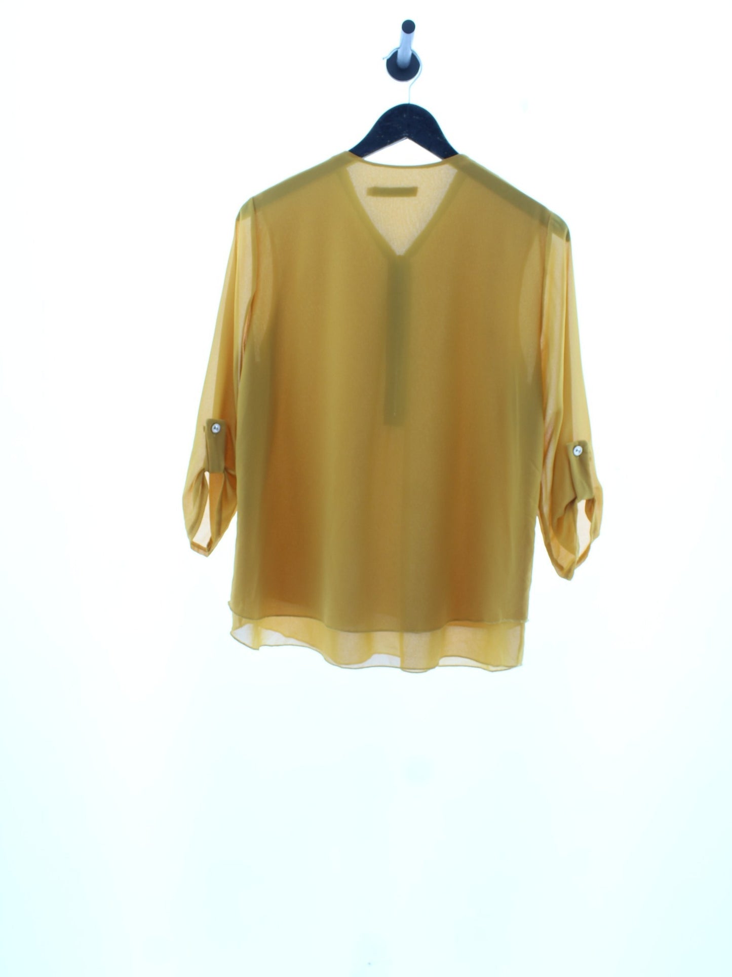 47991d3553340609165abc5af6d7b4b0