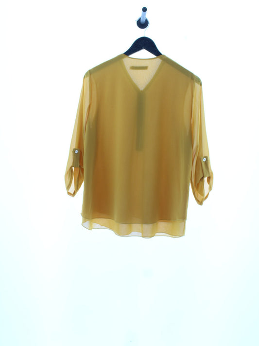 47991d3553340609165abc5af6d7b4b0