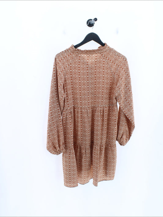 Sukienka Object Rozmiar: 38