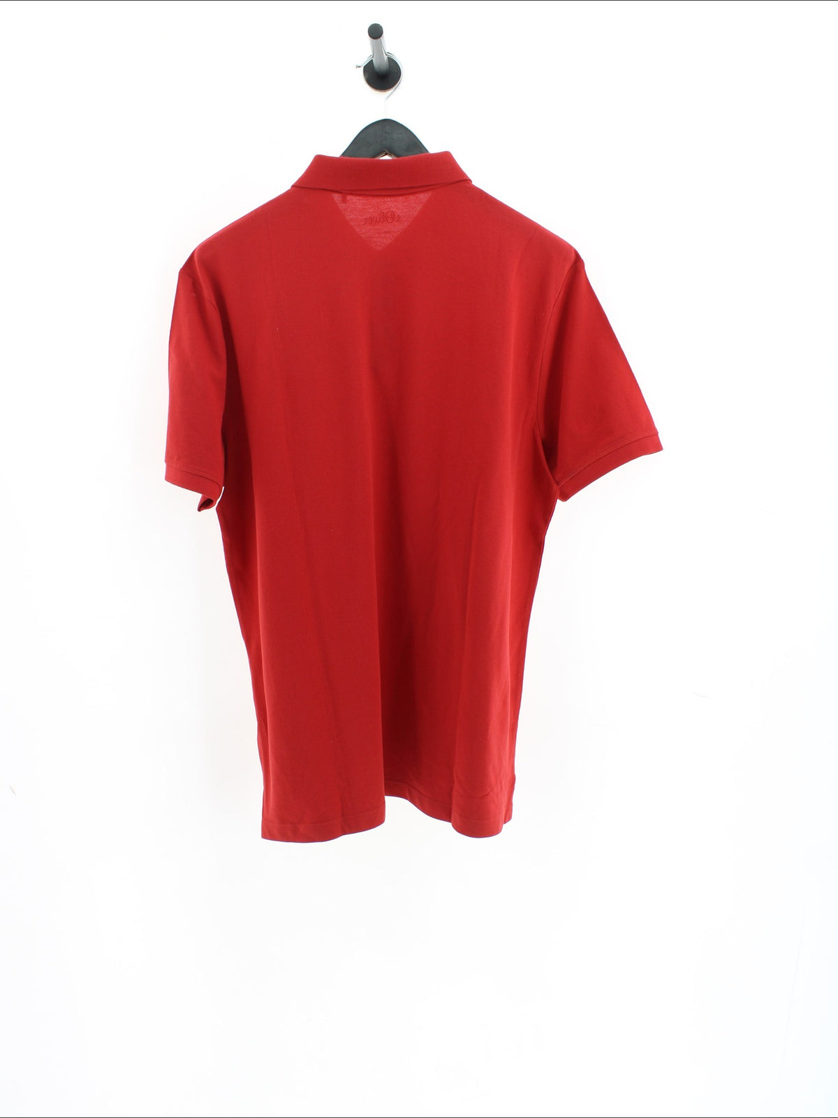 Koszulka polo s.Oliver Rozmiar: XL
