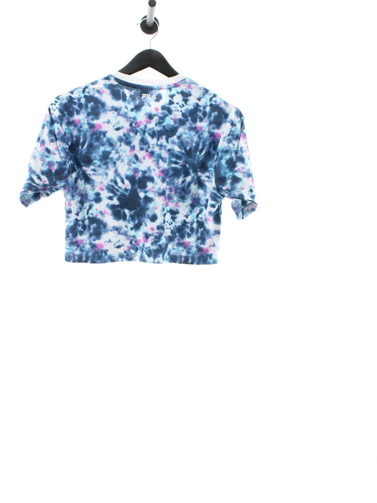 f563e12947258dc600e54dd175c3f876