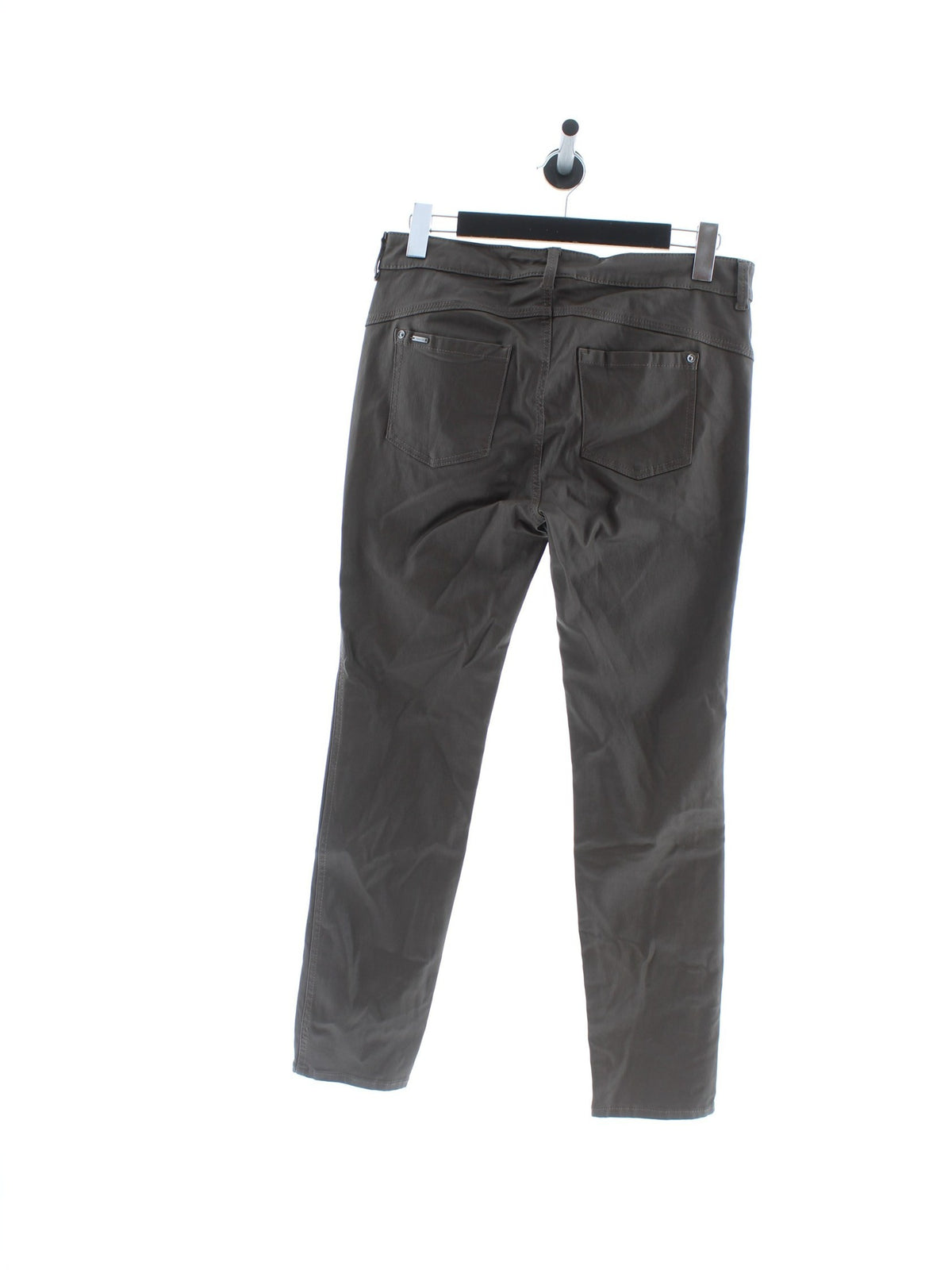 Spodnie Casual Street One Rozmiar: 40