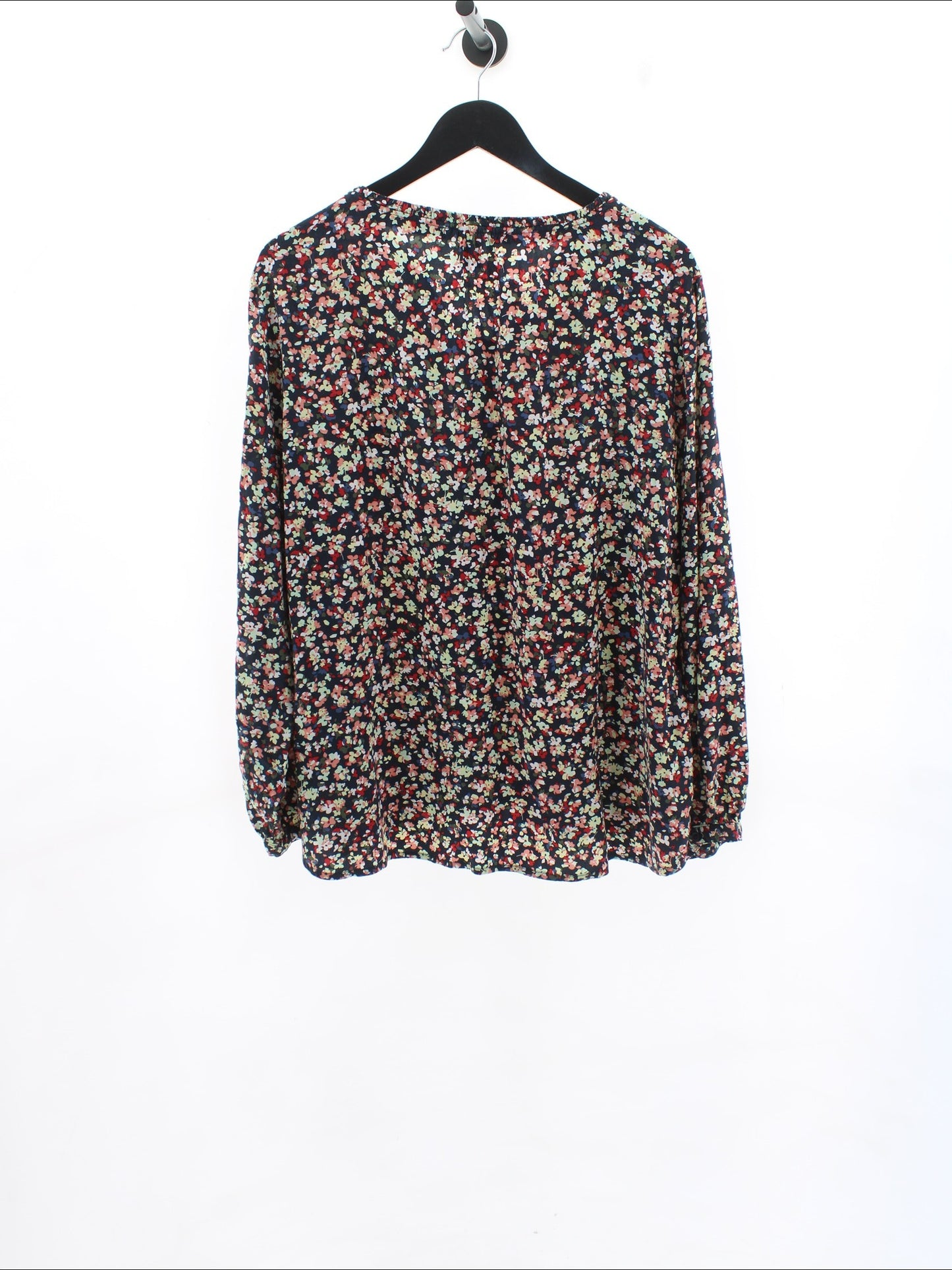 Bluzka Cecil Rozmiar: XL