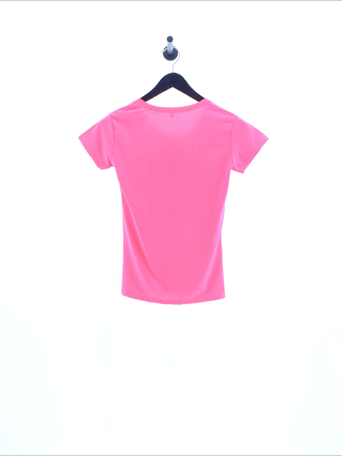 T-shirt Rozmiar: M