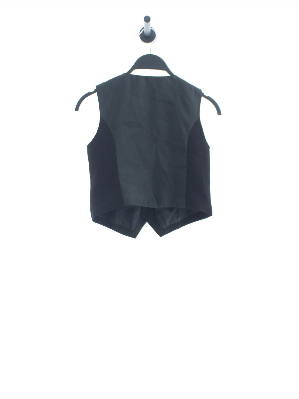 Kamizelka H&M Rozmiar: 128