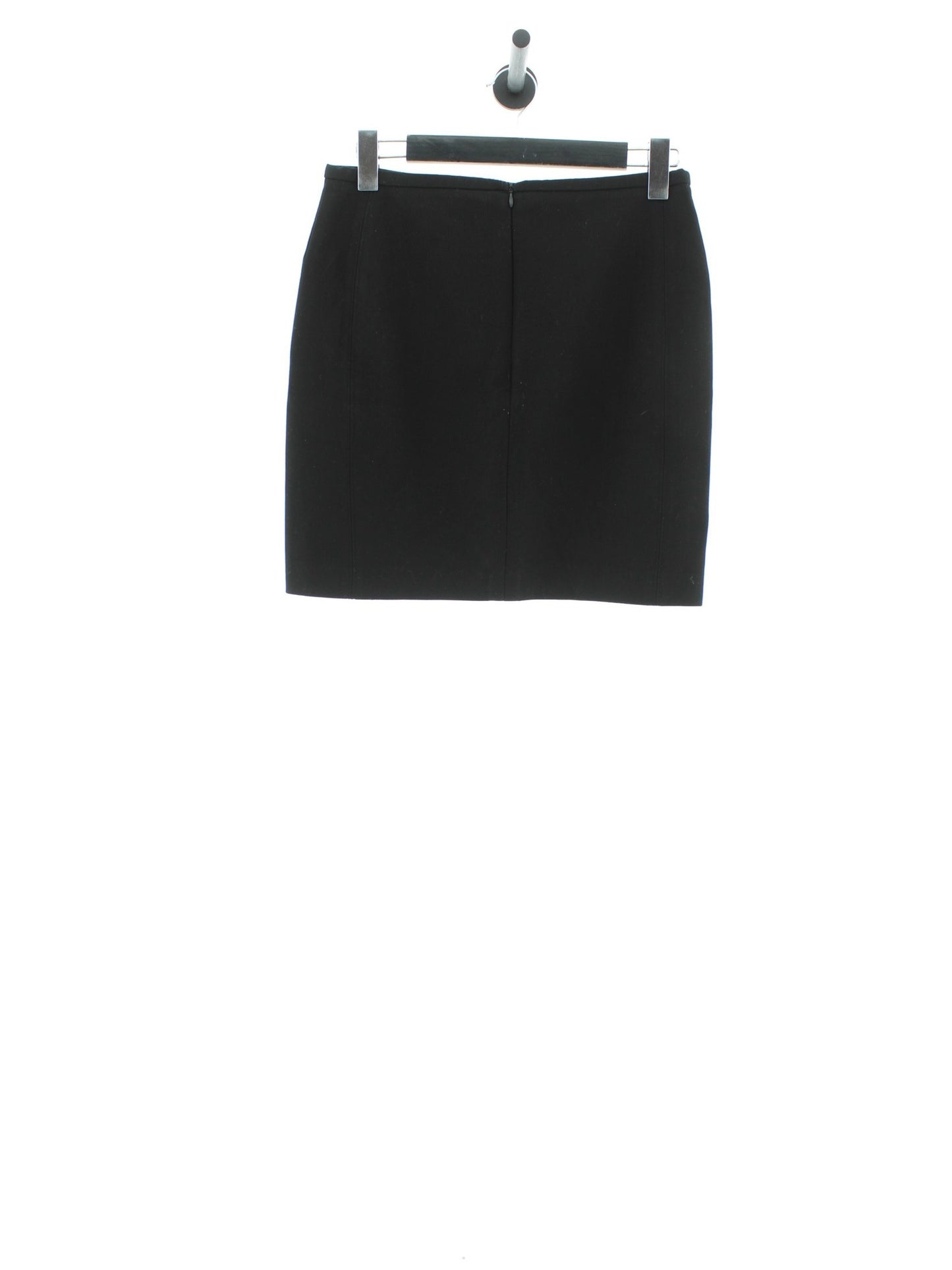 7555f703fdde997f68b51887ee768e87