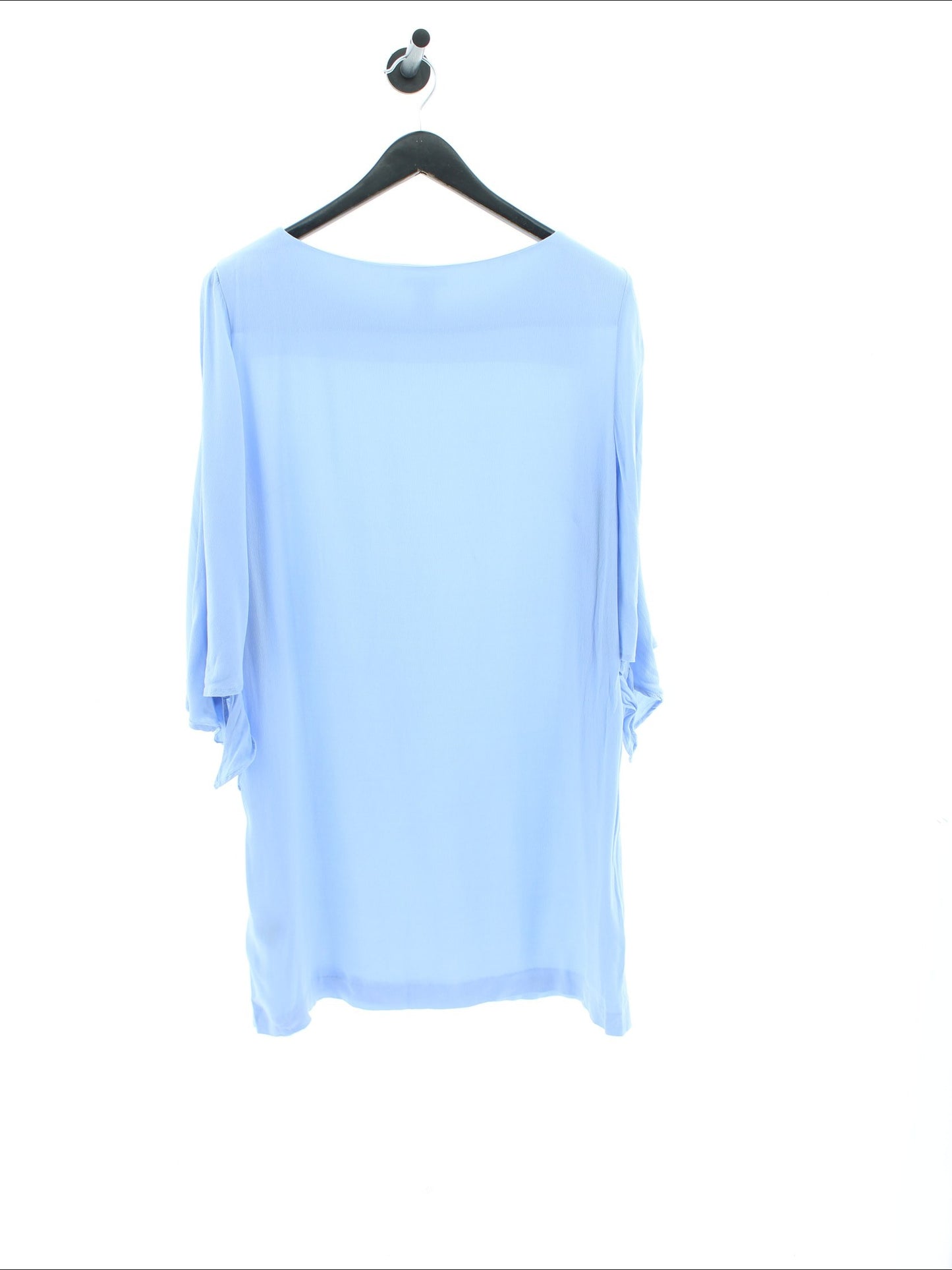 2187ff936703576834e2b7c1d1b52242