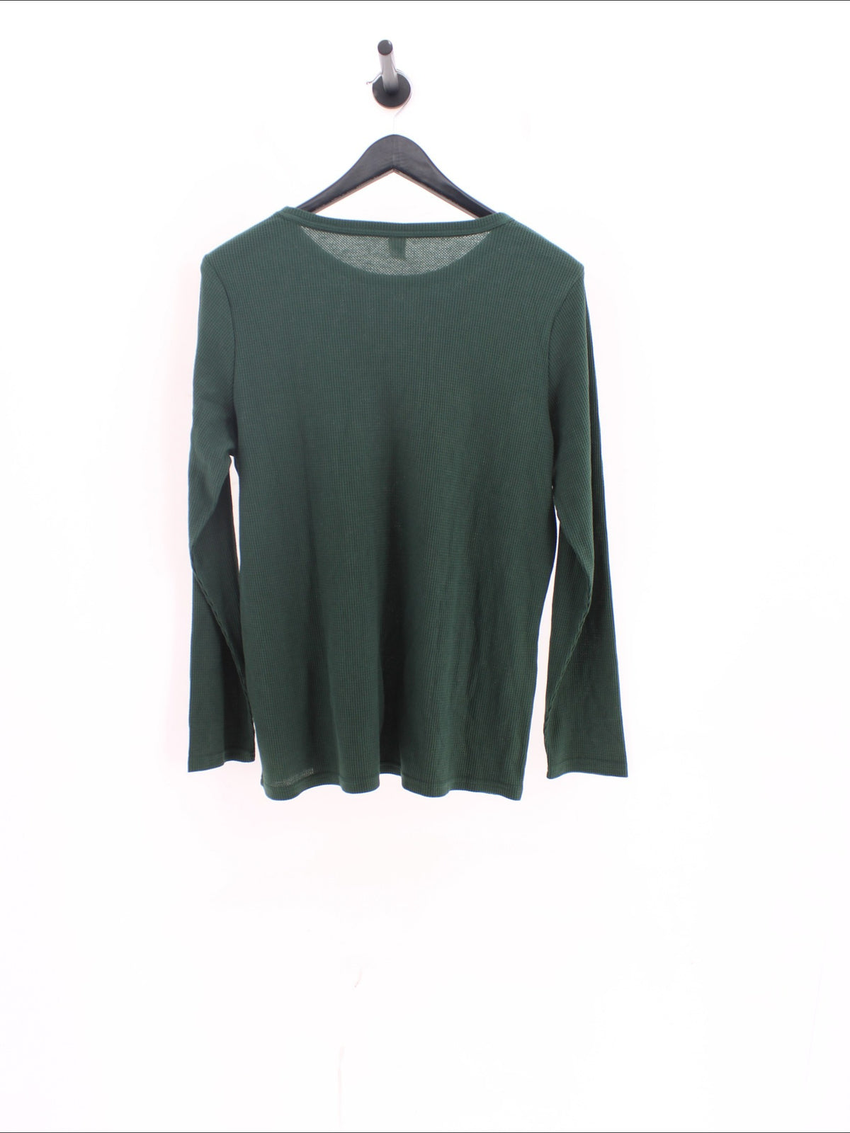 Bluza HEMA Rozmiar: L