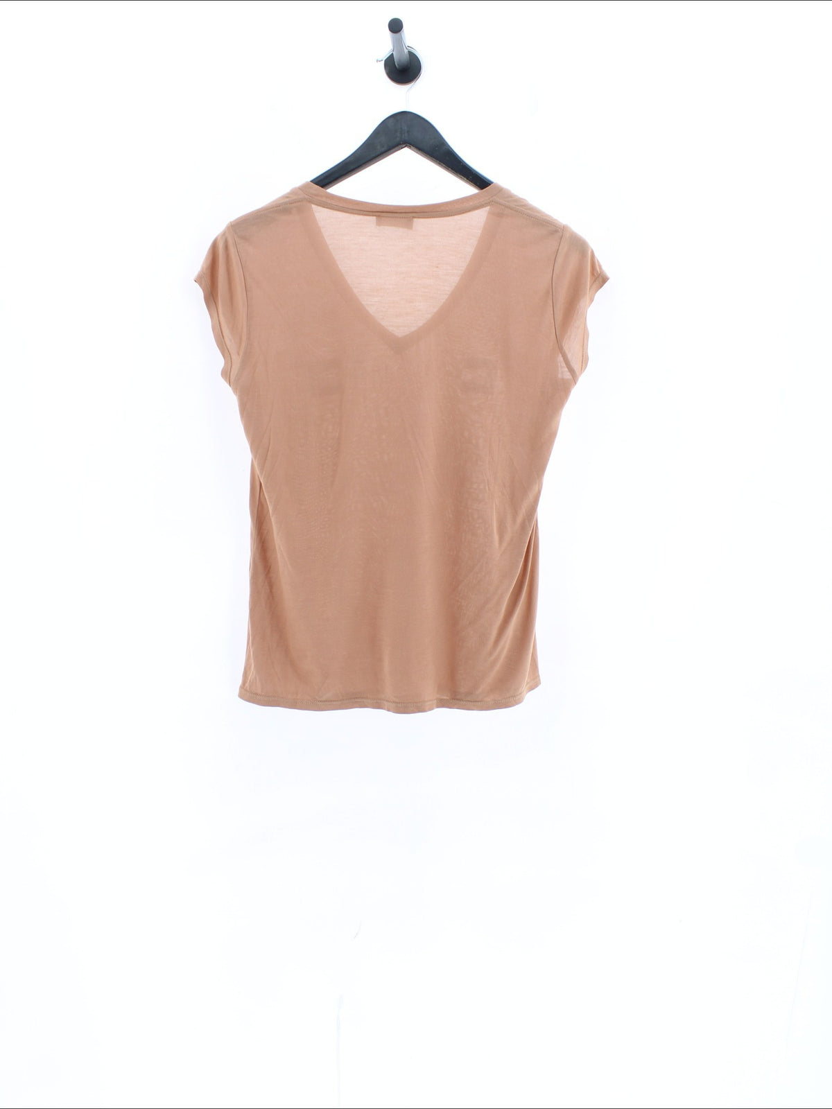 T-shirt Elisabetta Franchi Rozmiar: 44
