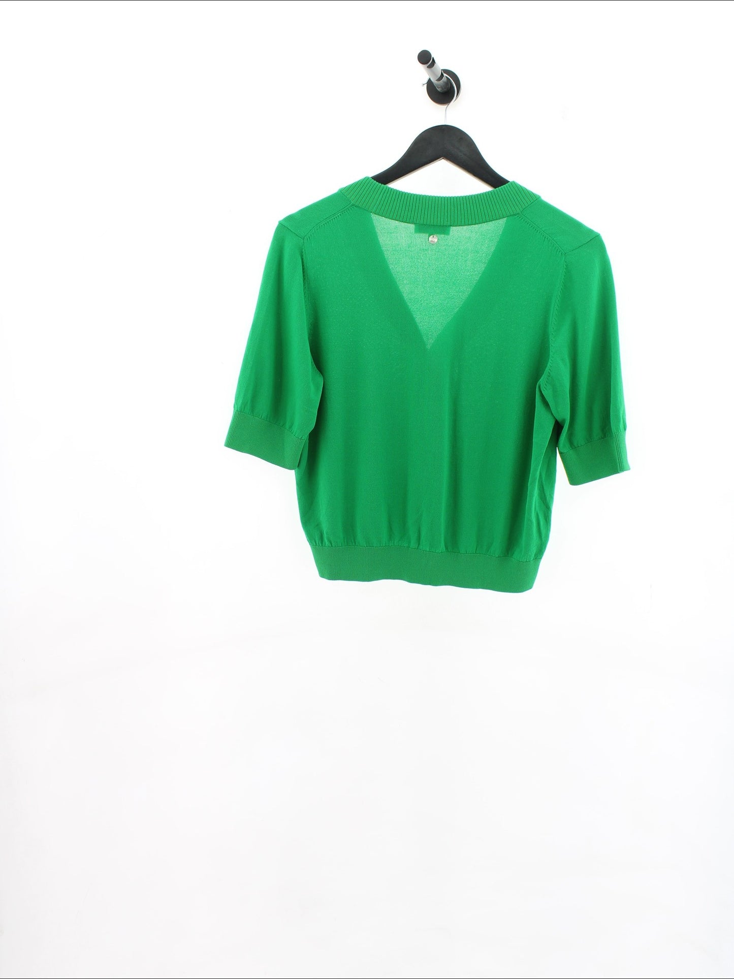Sweter TERRE BLEUE Rozmiar: 38