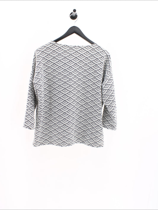 695c03d242208a5909069951e9f88861