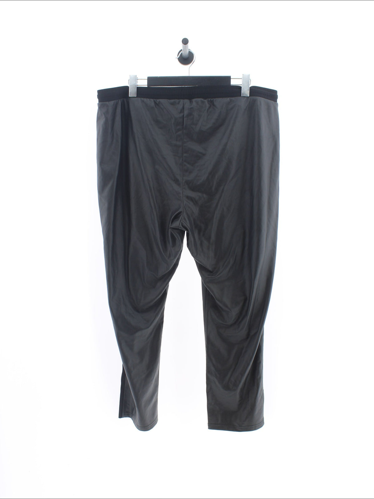 Spodnie Casual Rozmiar: 50