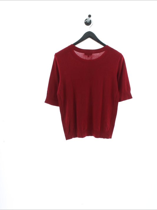 54edff7c3a5b1abf20884c989f7de303