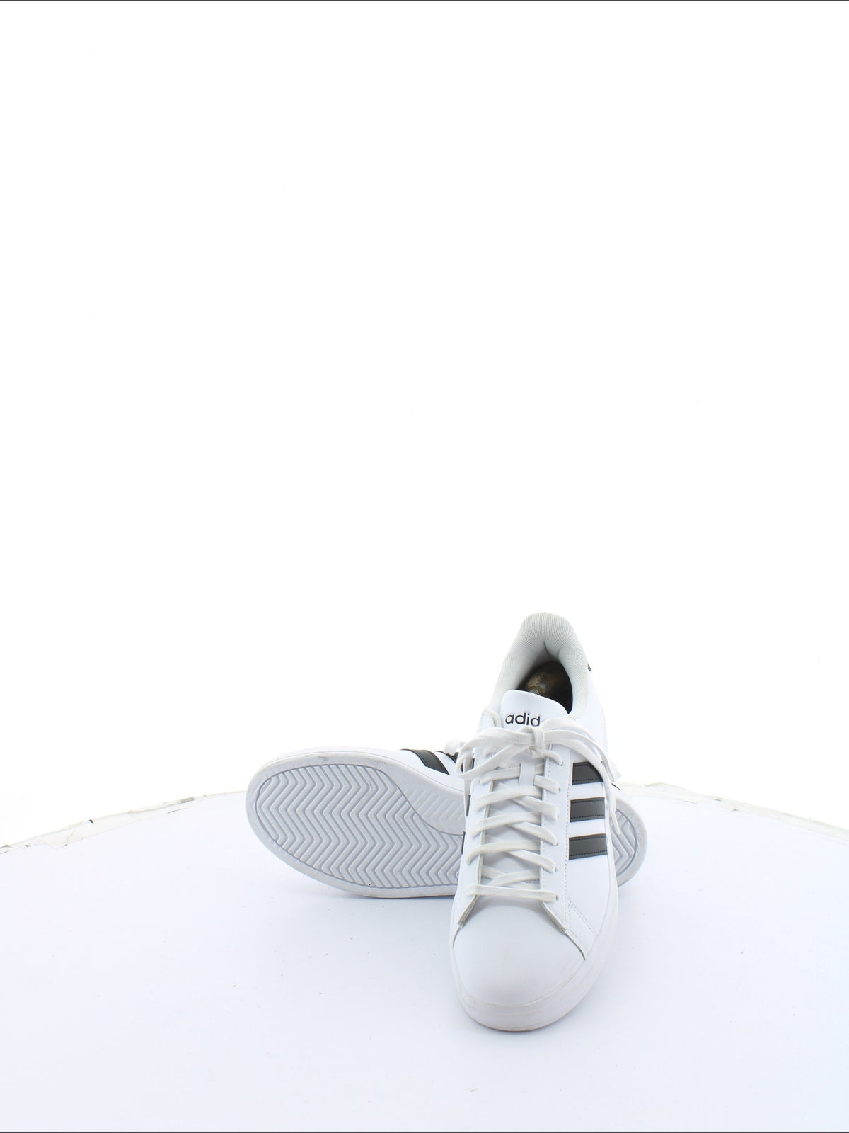 Buty adidas Rozmiar: 44,5